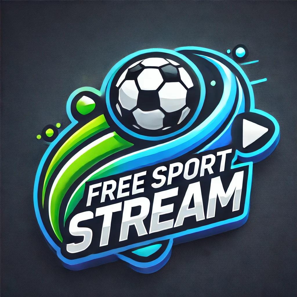 Sportshub - Live Football and Soccer Streaming in HD Quality